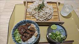 2023-10-22 11.14.13.JPG